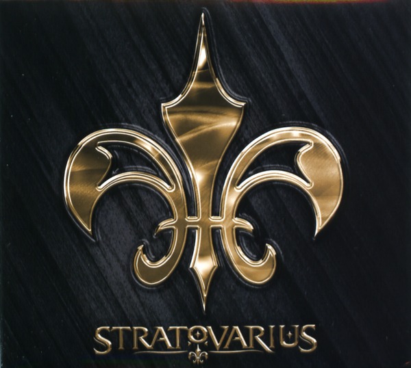 STRATOVARIUS