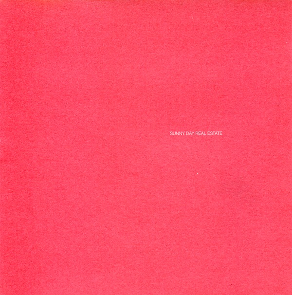 SUNNY DAY REAL ESTATE