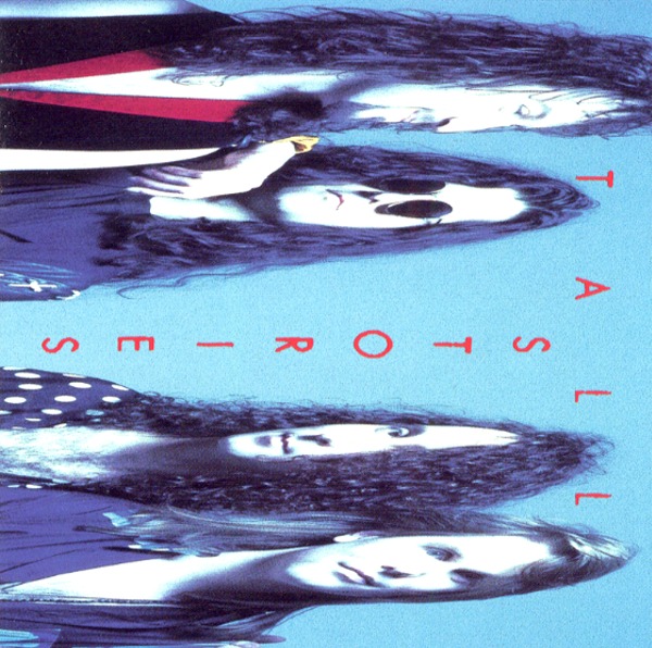 TALL STORIES／TALL STORIES