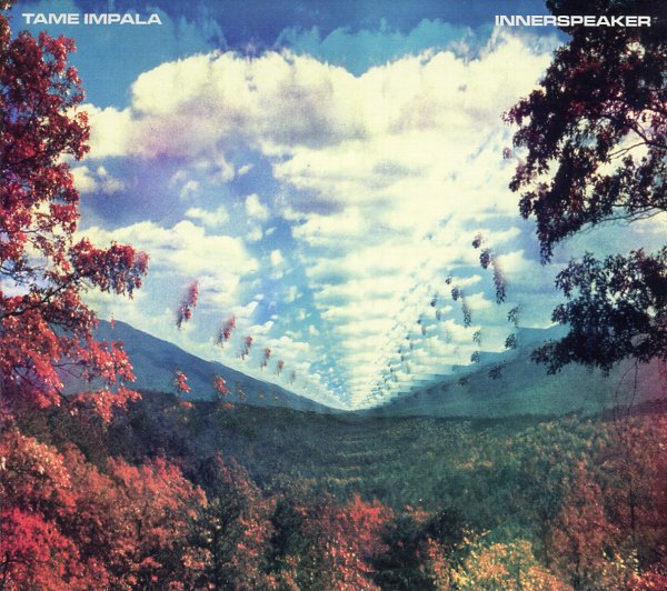 INNERSPEAKER