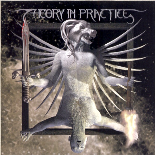 THE ARMAGEDDON THEORIES