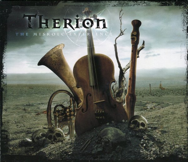 THE MISKOLC EXPERIMENCE