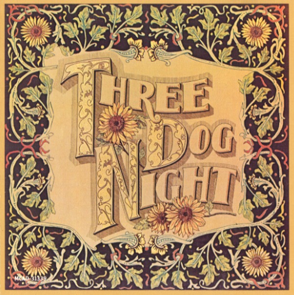 SEVEN SEPARATE FOOLS