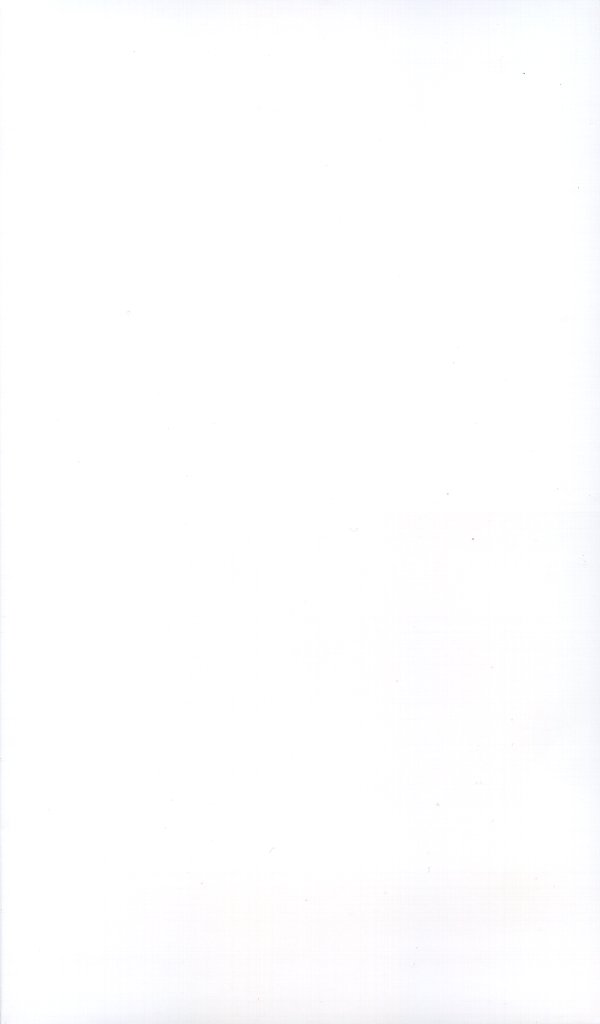 DESERTSHORE/THE FINAL REPORT／X-TG