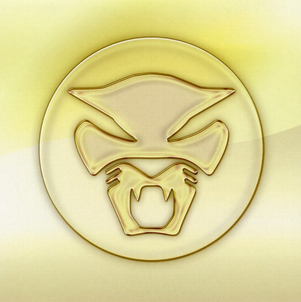 THE GOLDEN AGE OF APOCALYPSE