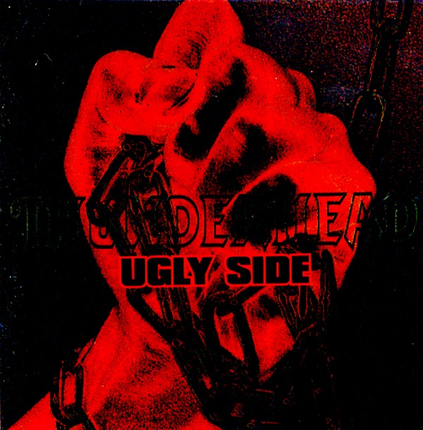 UGLY SIDE