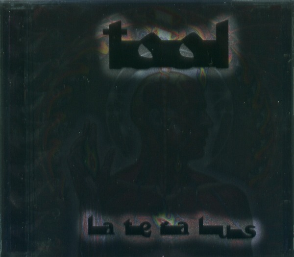 LATERALUS