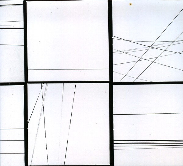 BEACONS OF ANCESTORSHIP