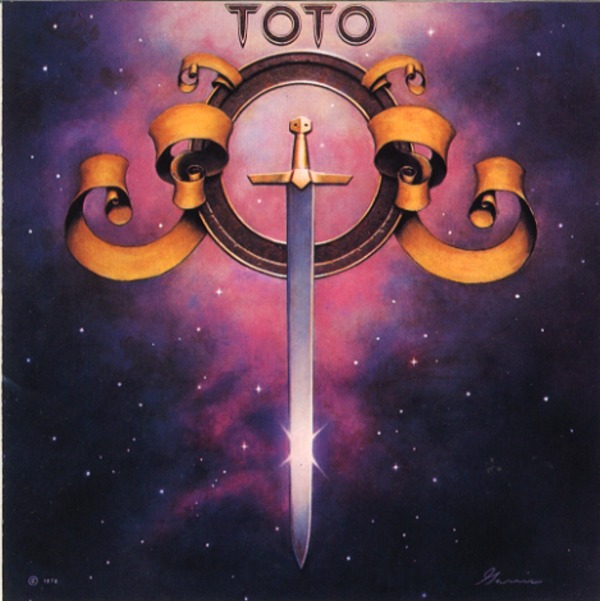 TOTO
