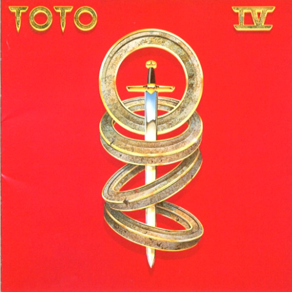 TOTO IV