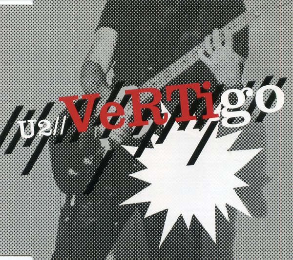 VERTIGO
