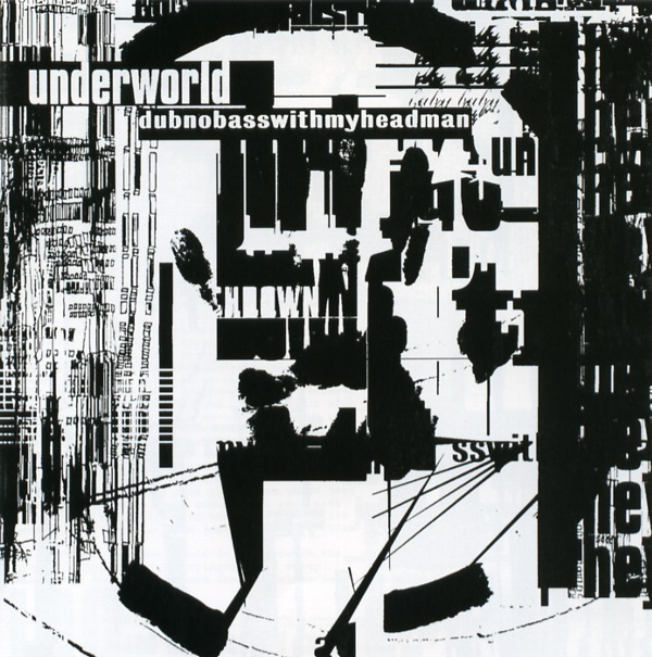 DUBNOBASSWITHMYHEADMAN