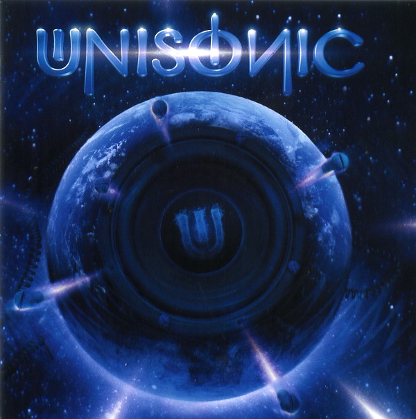 UNISONIC