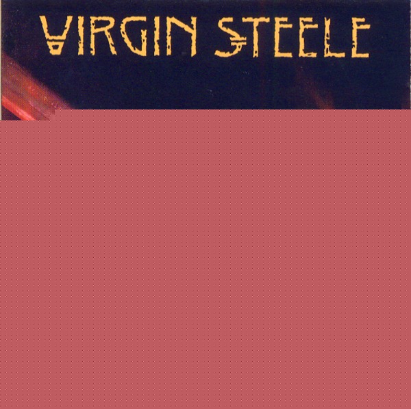 GUARDIANS OF THE FLAME