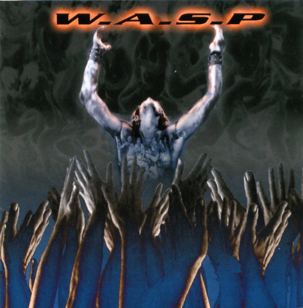 THE NEON GODS PART2 THE DEMISE