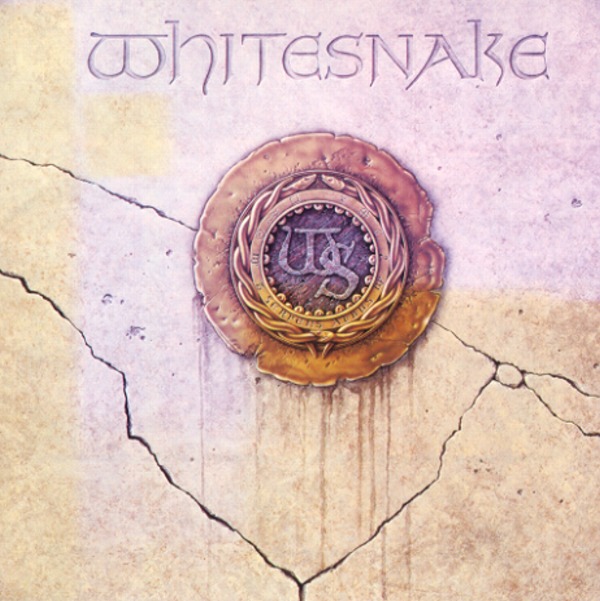 WHITESNAKE
