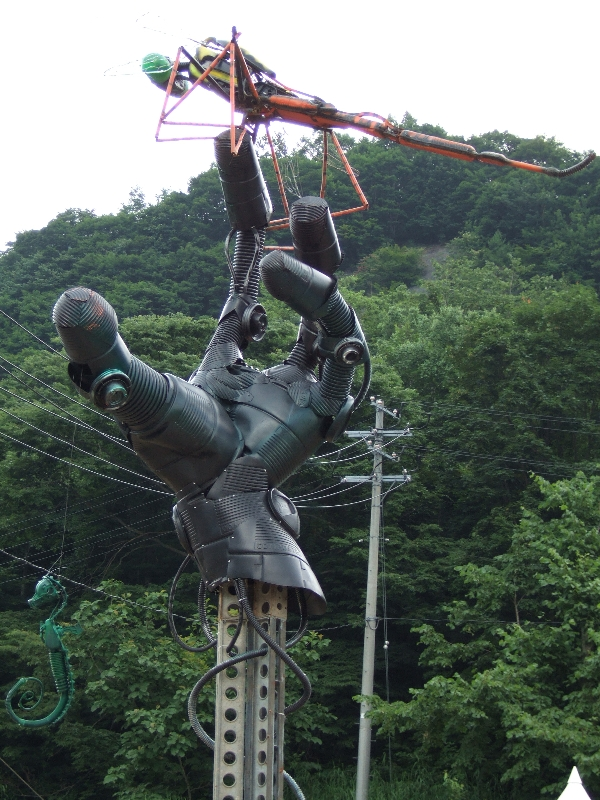 これも新たに登場しました。