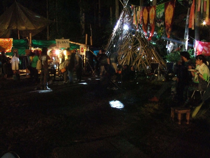 固定物にカメラを押し当てて撮影するといくぶん手ぶれは防げます。