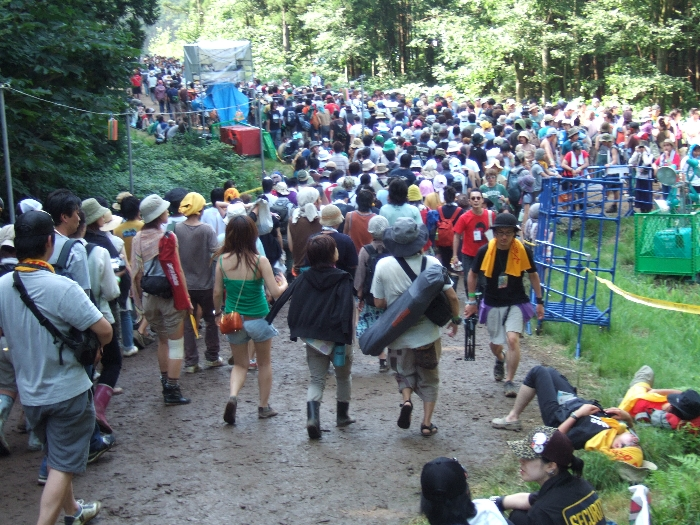 上と同じ場所。