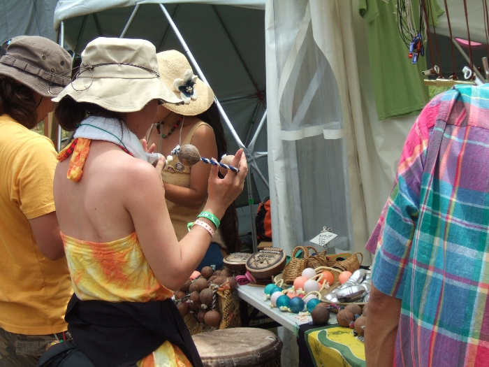 打楽器販売その2。 