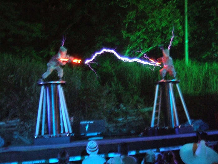 頭ではありませんが、やっていることは上と同じ。 