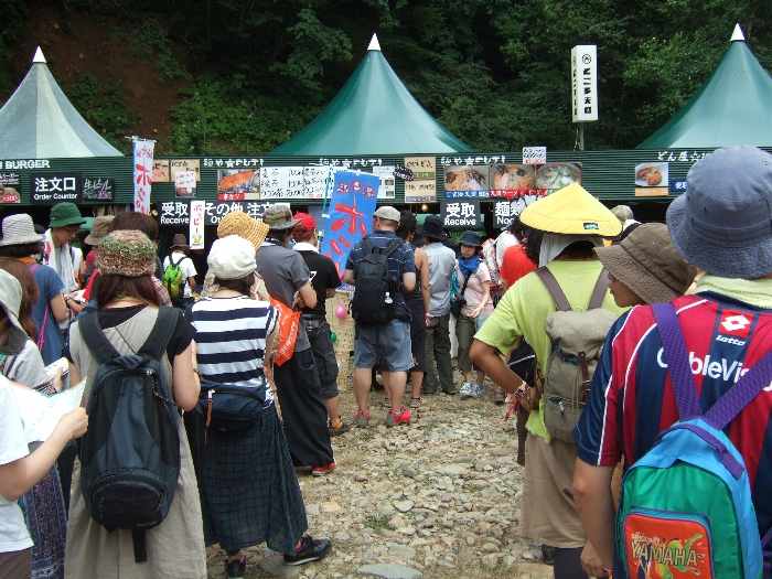 麺や。ラーメン全般。 