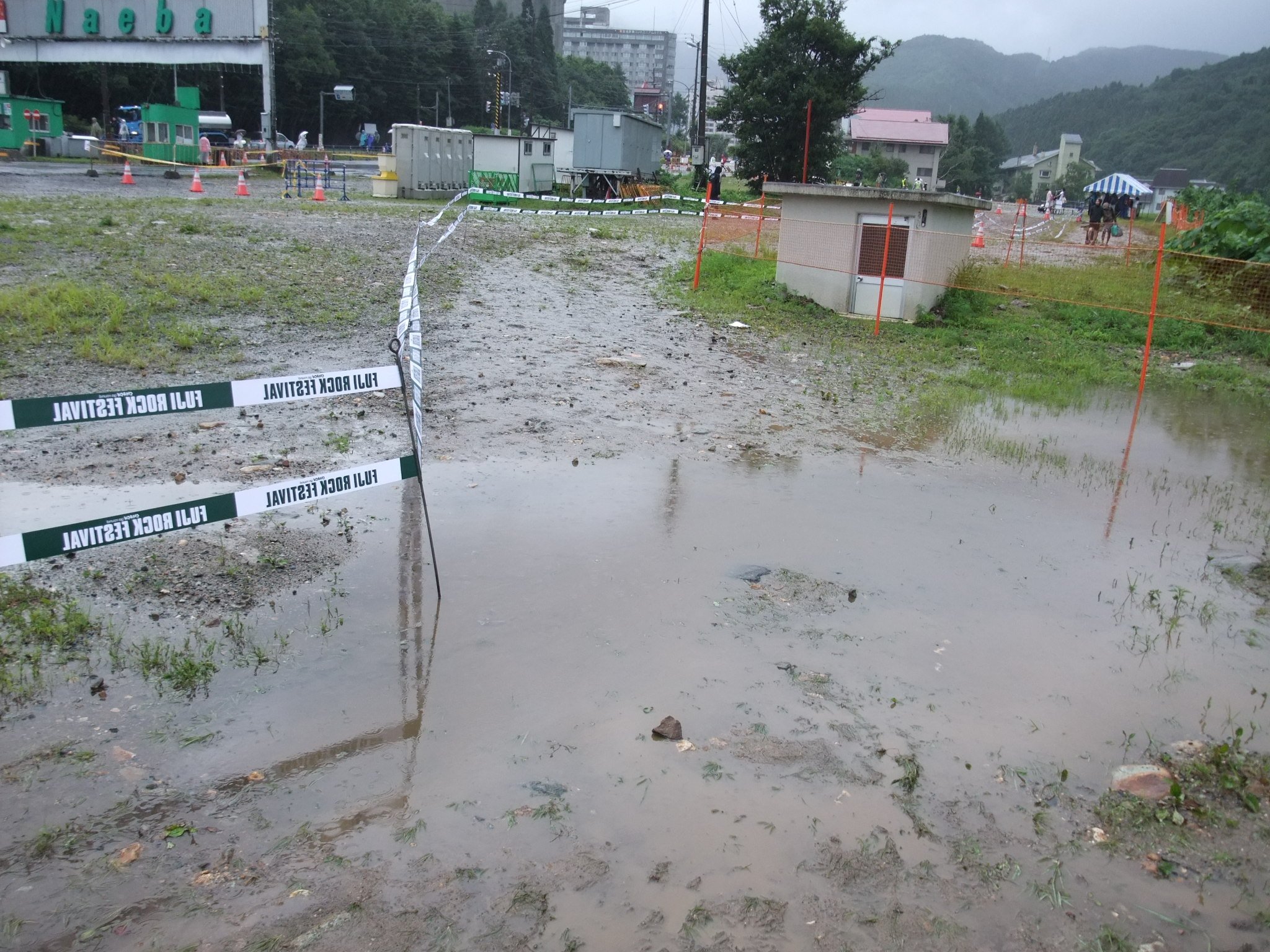 ここが最難関か。