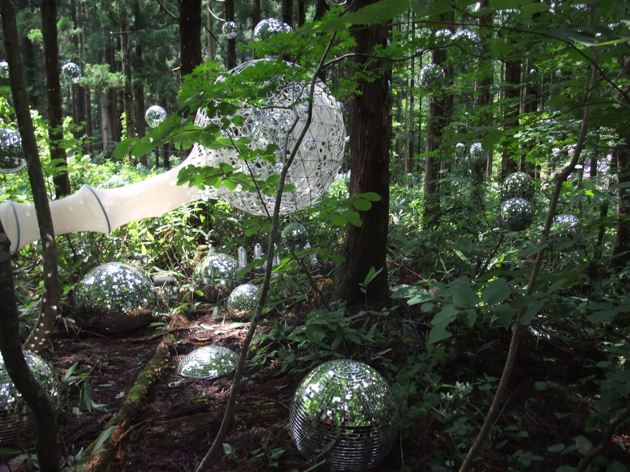 1個くらい忘れても気付きません。