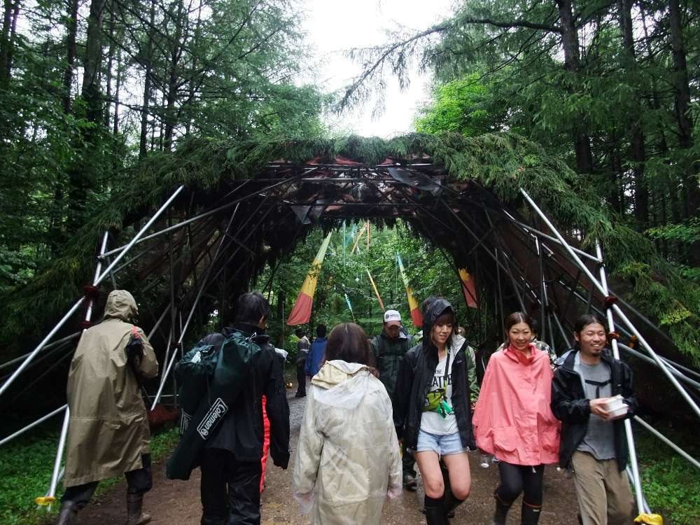 毎年デザインが変わります。