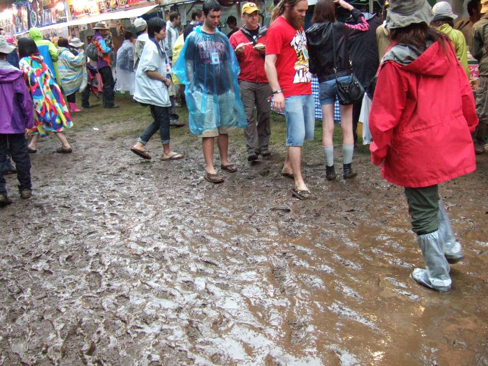 ワールドレストラン。