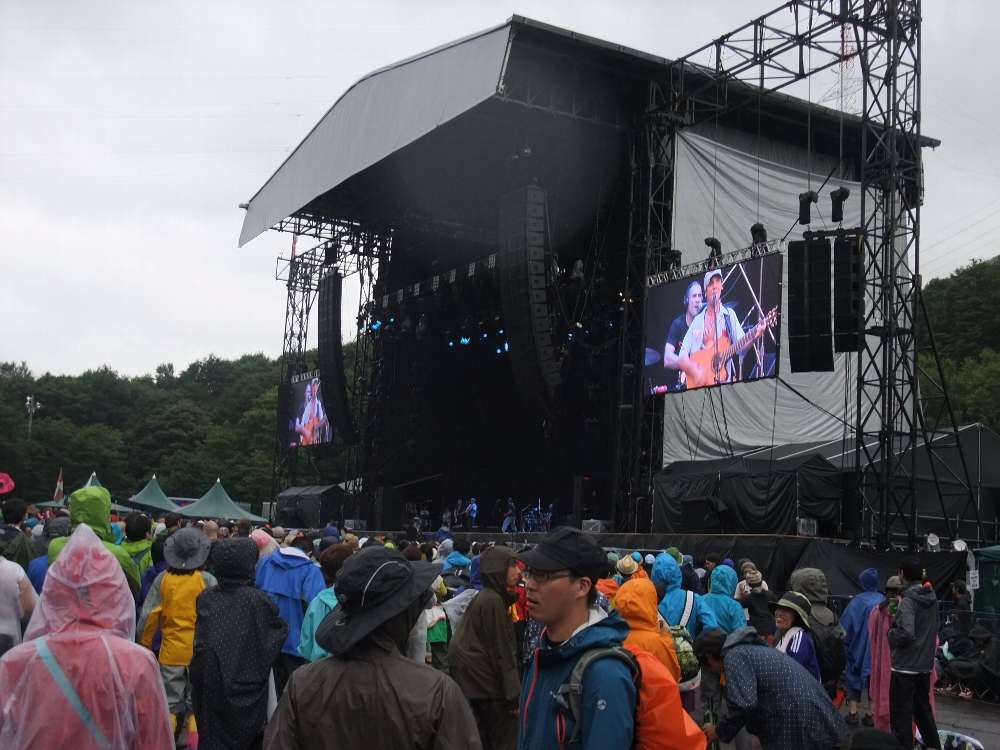 マヌ・チャオのころ。