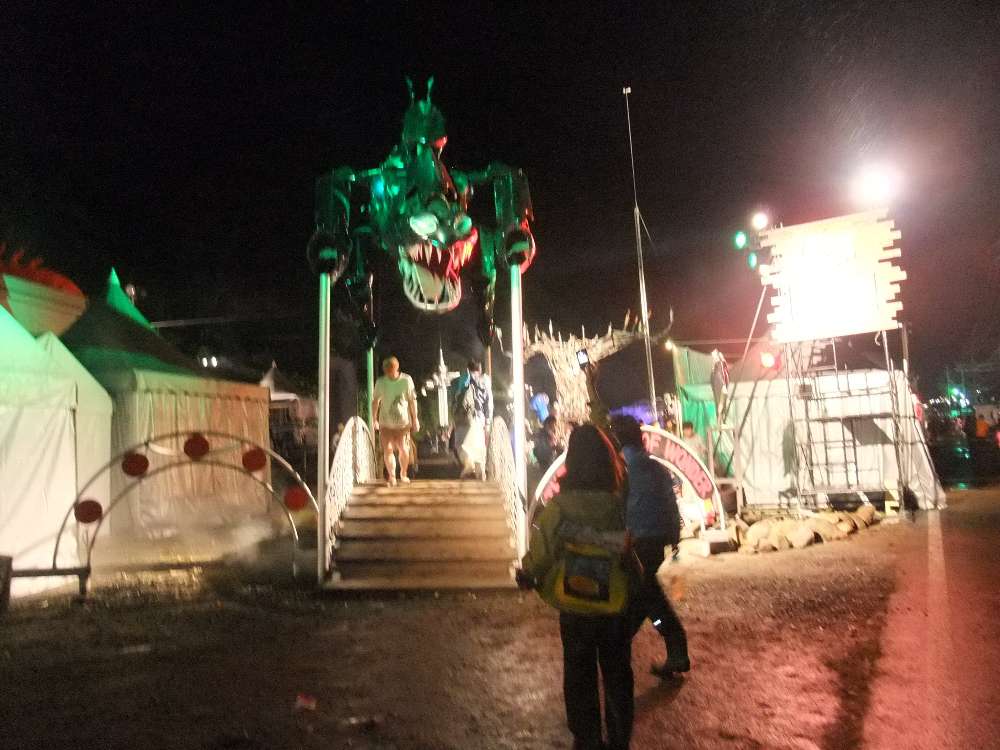 最近は同じようなデザインです。