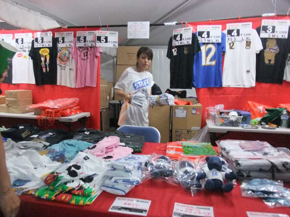 キャラクターものを利用したデザインが多い。