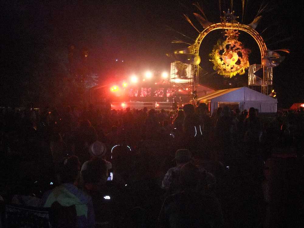 中止が1回あったので、10周年だが開催は9回。