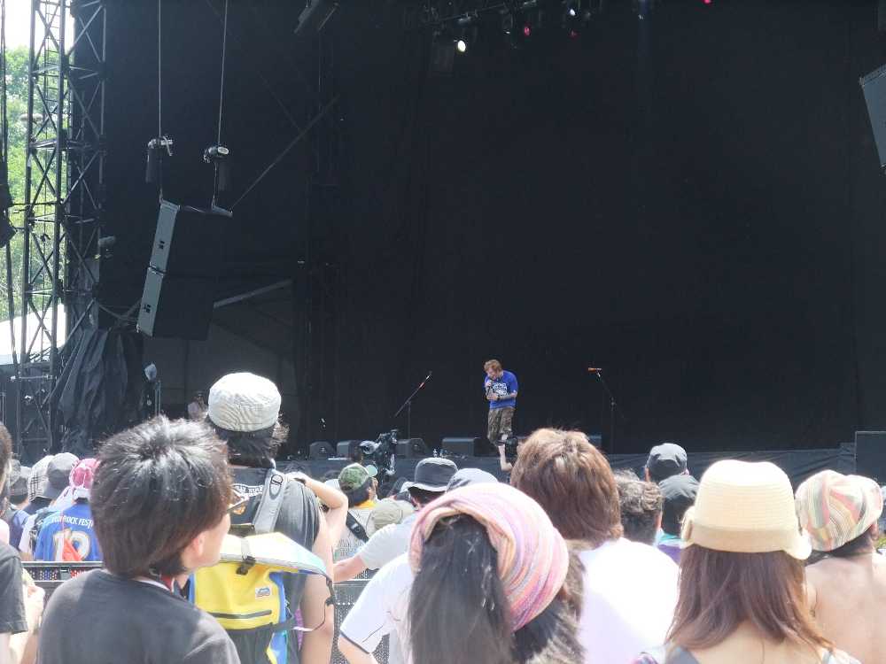 エド・シーラン。