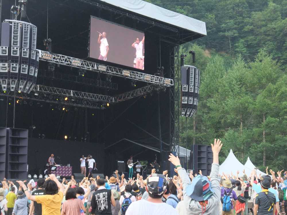 ヴェリー・ベスト。