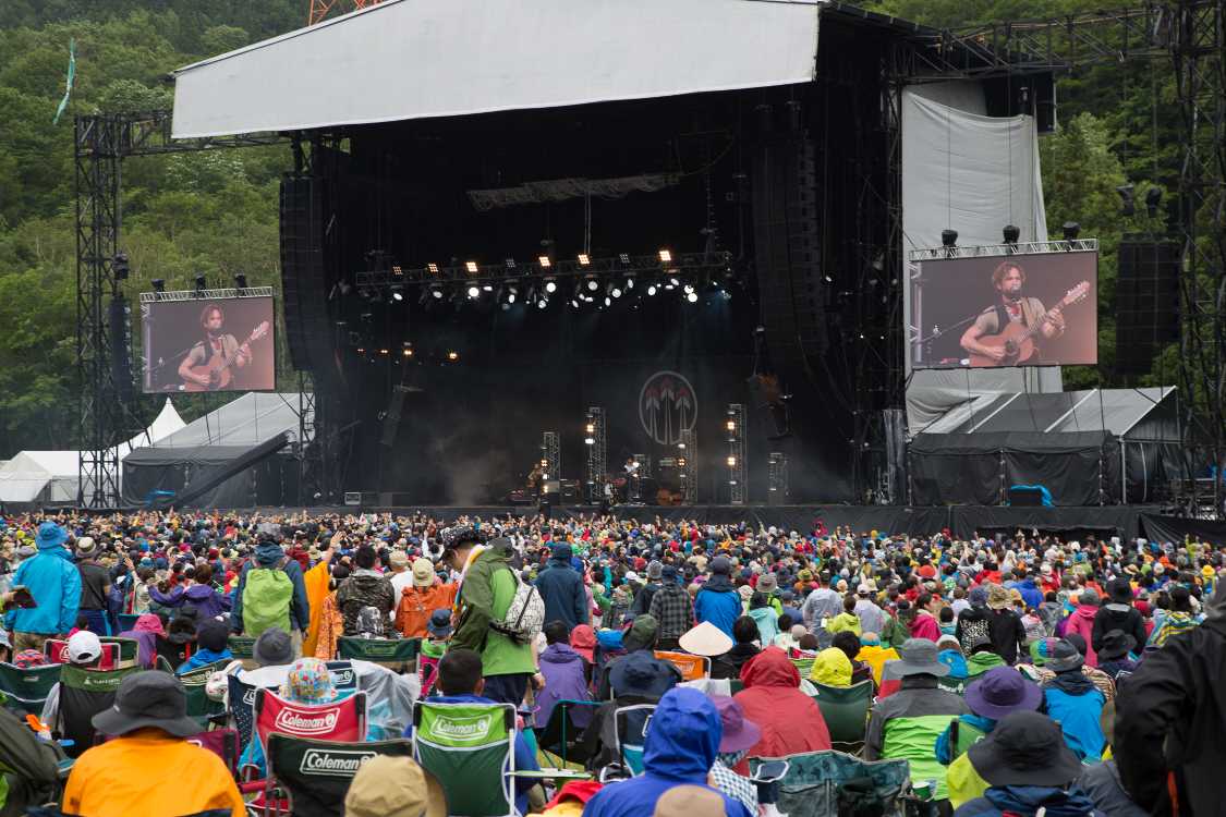 ジョン・バトラー・トリオのころ。