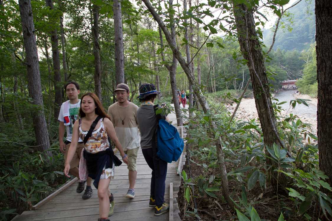 来年はまた景観が変わっているかもしれません。