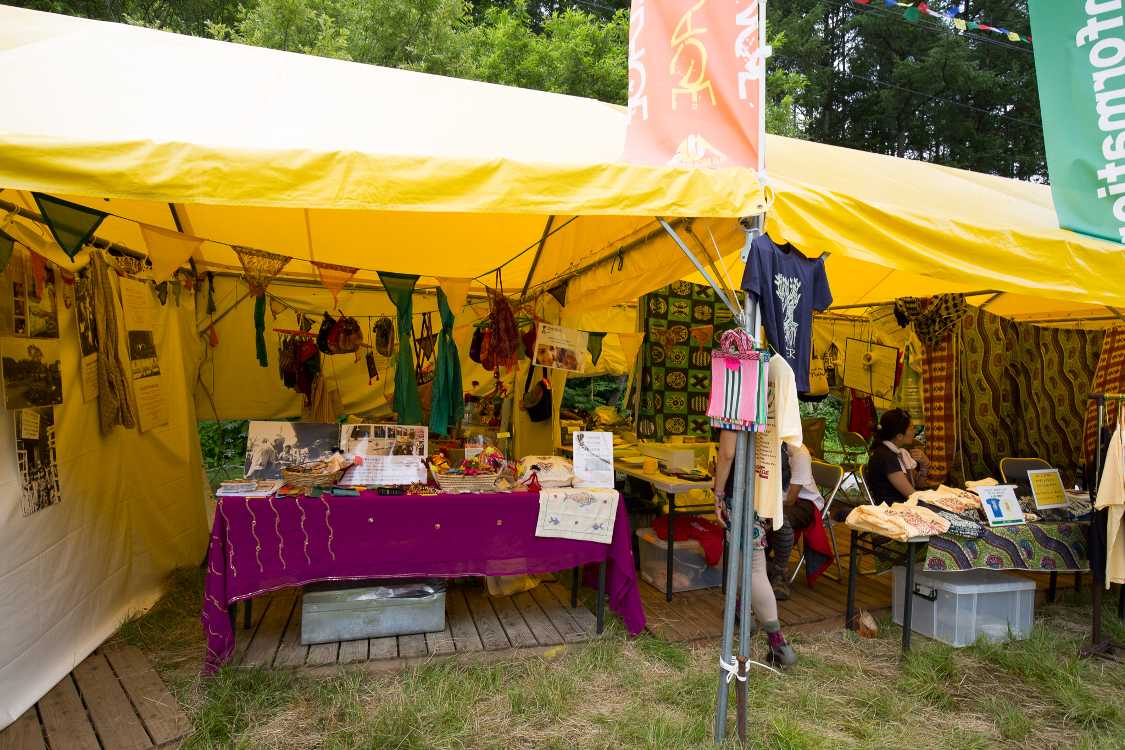 カルカッタ・レスキュー。