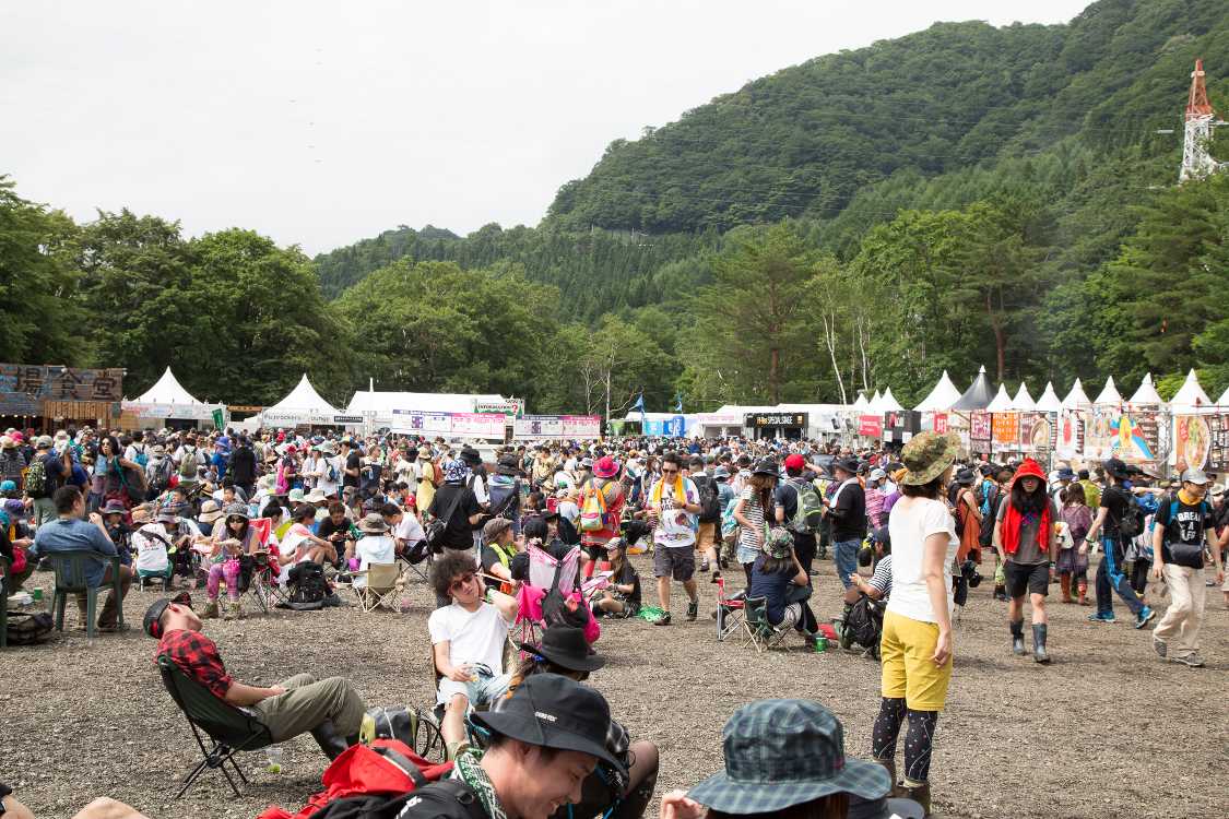 金曜午後2時30分ごろ。晴れてきました。