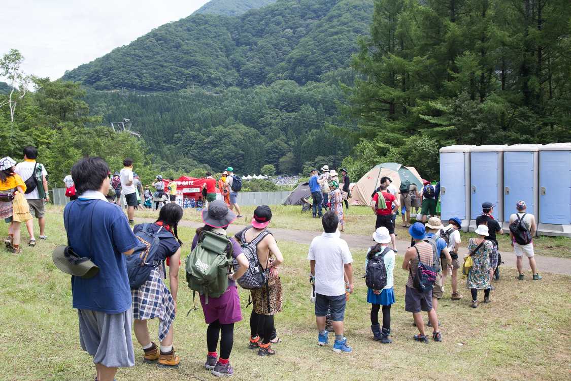 午前11時ごろ。