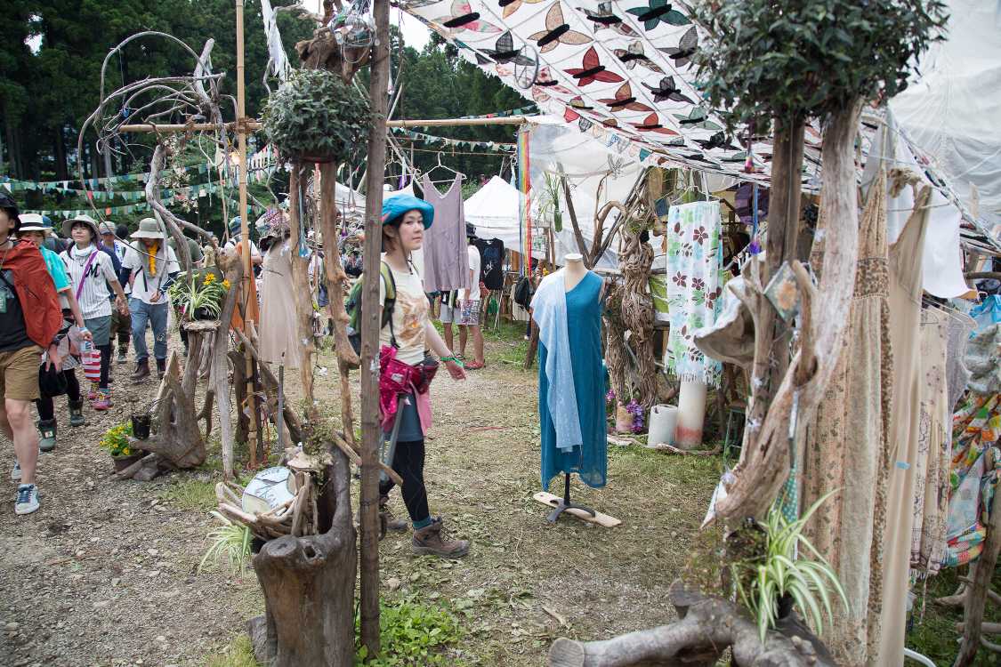 スロータートル。