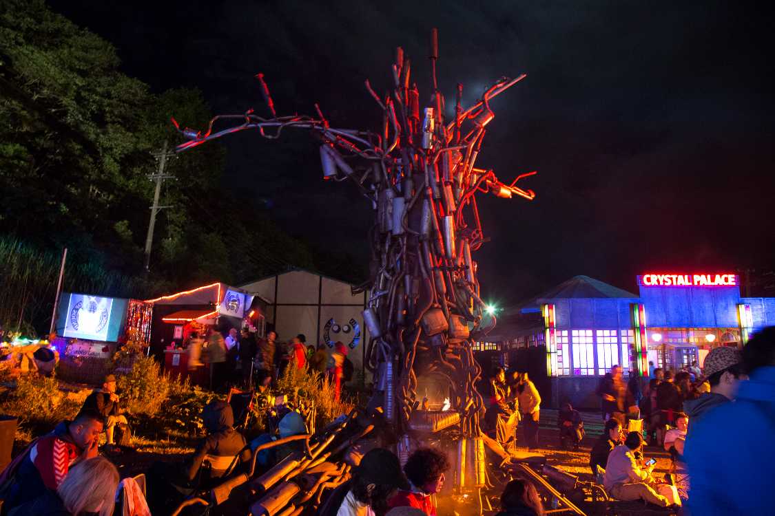 これは10年以上、この形のままです。