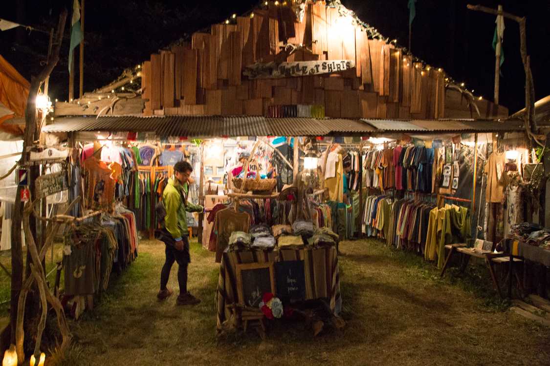 スロータートル。