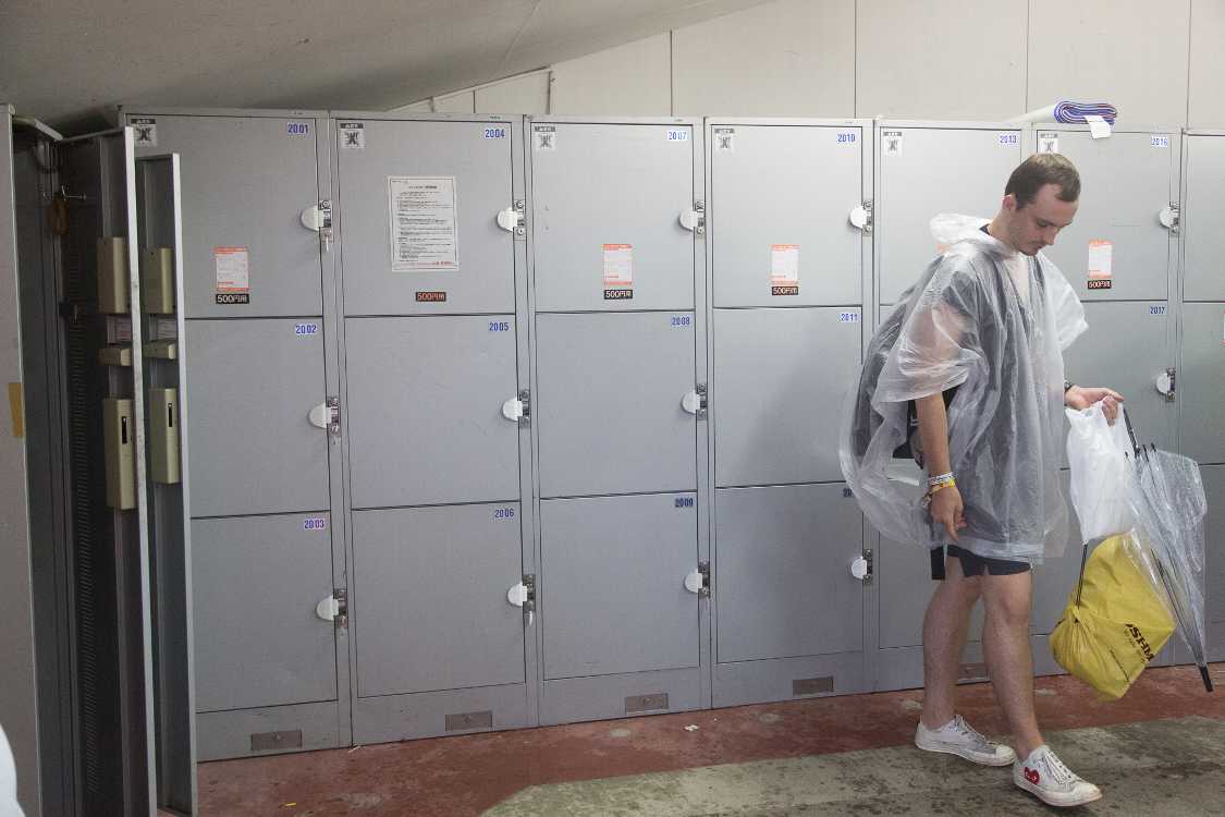 サイズによりますが、小さければ1回500円。