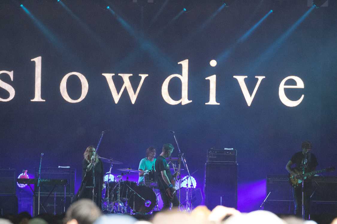 ホワイトステージでもよかったか。