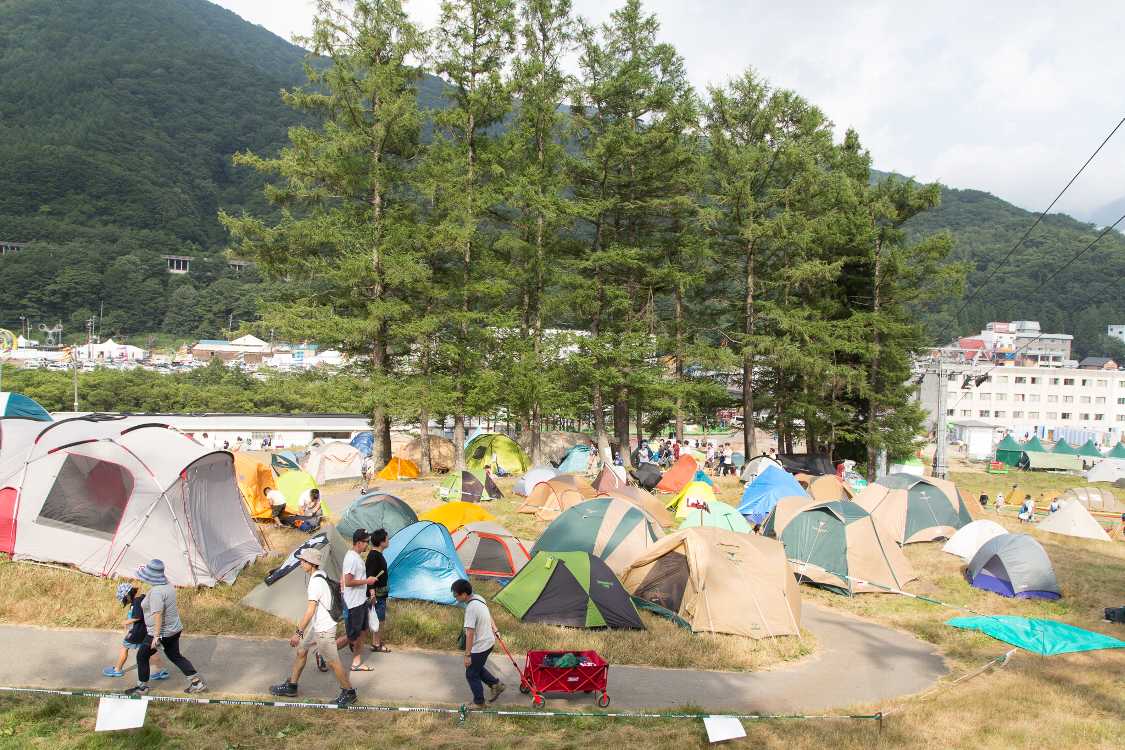 午後3時半ごろ。