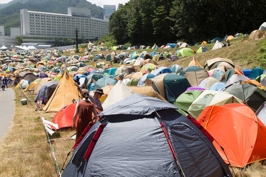 レディースサイト。