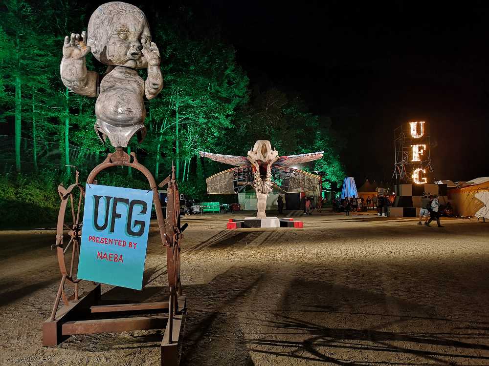 パレス・オブ・ワンダーと似ている部分もあります。