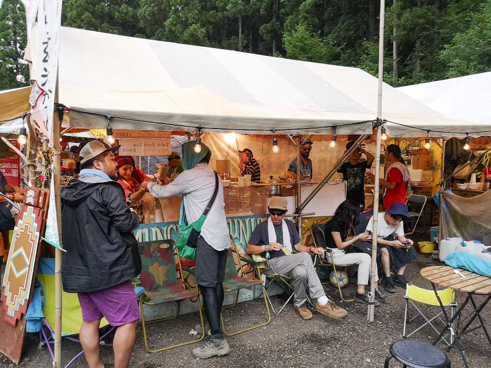 シュンカ・シャンカ。